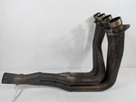 1997-1998 Honda Blackbird CBR1100XX Exhaust Header Pipe. Fixed Price $159.95.
