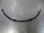 EB1010 2019 Kawasaki Z900 Front Brake Line Hose Pipe Caliper-caliper. Fixed Price $24.99.