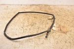 1999 Suzuki DR350SEX Front Brake Lines 59480-14D40. Fixed Price $29.99.