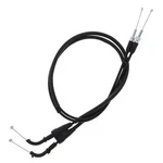 Balls Throttle Cable 45-1045. Fixed Price $22.52.