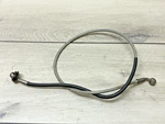 Ducati 620 750 800 900 1000 S4R Monster Oem Clutch Control Pipe Hose 63210092L. Fixed Price $29.99.