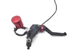 Front Brake Master Cylinder 2010 Ducati Streetfighter 3320 X. Fixed Price $112.94.