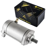 For Suzuki VS1400GLP Intruder 1360CC 1987 2004 Starter / 31100-38B02. Fixed Price $75.00.
