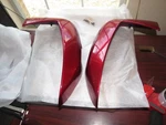 Nos Suzuki GSF1250 Bandit 2007-2009 Oem S. Cover Case 990D0-V35SC-YHL. Fixed Price $249.99.