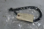 Oem Kawasaki Motorcycle Rear Brake Hose 2000 ZX9 Ninja 43095-1163. Fixed Price $30.00.