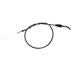 Motion Pro Throttle Cable For Yamaha TTR125L 2000-2007. Fixed Price $20.73.