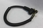 Front Right Brake Hose (upper) 45126-ME5-013 1984 Honda Nighthawk CB650SC. Fixed Price $25.00.