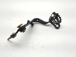 18-24 Bmw F850GS Right Rear Brake Pedal 35218569756. Fixed Price $179.65.