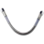 Drag Specialties DS098809 Universal Brake Line. Fixed Price $20.35.