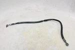 04-07 Suzuki Hayabusa GSX1300R Oem Rear Back Brake Hose Fluid Line. Fixed Price $17.50.