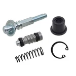 Rear Brake Master Cylinder Rebuild Kit For Yamaha Replaces Oem# 4GY-2583V-00-00. Fixed Price $24.95.