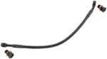Goodridge Econoline Brake Kits Plus 8" Front HD8299-C+8. Fixed Price $191.99.