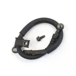 1999 Suzuki Katana 750 Oem Front Right Brake Caliper Hose. Fixed Price $20.81.