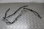 Kawasaki Ninja 400 2019 Brake Hoses Pipes 2018 2020. Fixed Price $107.47.