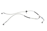 20 Royal Enfield Interceptor Front Brake Lines INT650. Fixed Price $149.99.