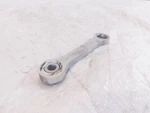 2002-2009 Honda Interceptor VFR800 Rear Brake Torque Link Bracket 43431-MCW-D00. Fixed Price $19.95.