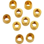 Goodridge -3 Ferrule 10/PACK 1205-03B-10. Fixed Price $32.34.
