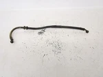 Honda Crf Rear Brake Line Hose 43310-MEN-A11 2008. Fixed Price $24.76.