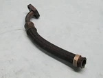 1997 1993-1999 Suzuki DR350SE Oil Tank Inlet Hose 16460-14D03 1990-1993 DR250. Fixed Price $19.95.