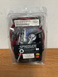 Spiegler Front And Rear Brake Line Kit Yamaha R3 2015-2026 For Abs S-YA0318-105. Fixed Price $164.99.