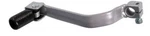 Emgo Folding Shift Lever Steel 83-88072 57-1076 57-1088. Fixed Price $24.72.