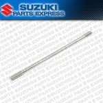 New Oem Suzuki GSX-R1000 GSX-S1000 Gear Shift Link Rod 25525-24F00. Fixed Price $13.16.