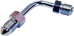 Magnum Shielding Abs Upper Brake Line Adapter AS37026. Fixed Price $41.95.