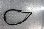 2013 Honda CB500X Front Brake Caliper Hoses Lines. Fixed Price $24.95.