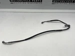Bmw HP4 13-14, S1000 Rr 10-14 Brake Circuit Hose Rear 34327710837. Fixed Price $167.65.