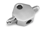 Bikers Choice 498410. Fixed Price $63.47.