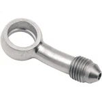 Goodridge Universal Banjo -12MM Stainless Steel PB593-03-04C. Fixed Price $38.89.