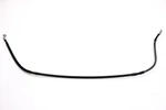 21 Kawasaki KLX300SM Front Brake Line. Fixed Price $37.49.
