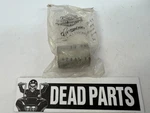 Harley Nos Oem 79-84 Fx Front Brake Bushing 42435-79. Fixed Price $25.20.