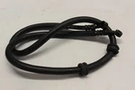 Front Brake Hose 43095-0250 2007 Vulcan Custom VN900. Fixed Price $65.00.