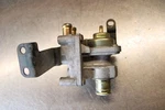 1999 Yamaha V-star 1100 Evap Canister 5EL-24170-00-00. Fixed Price $30.00.