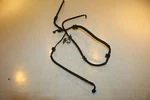 2015 Honda Interstate VTX1300 Front Brake Caliper Hoses Lines 45124-MFY-A01. Fixed Price $22.49.