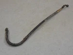 1994-1995 Yamaha YZ250 YZ125 1994-1997 WR250 Rear Brake Hose 99999-03105-00. Fixed Price $17.95.