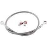 Galfer Brakes FK003D106-2 Sportbike Stainless Steel Hydraulic Line. Fixed Price $98.10.
