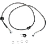 Russell Brake Line Kit - R09536. Fixed Price $43.16.