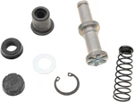 Parts Unlimited 06-455P Brake Master Cylinder Rebuild Kit Yamaha 1100,XS. Fixed Price $60.01.