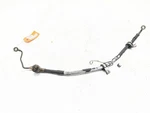 97-02 Buell M2 Cyclone Rear Brake Line Hose. Fixed Price $36.62.