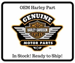 2008-2013 Harley Touring Nos Diamondback Stainless Steel Brake Line 42548-08. Fixed Price $24.99.