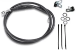 Drag Specialties 1741-2551. Fixed Price $66.99.