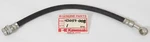 Nos Kawasaki KH400 76-78 S2 Mach Ii 72-73 S3 74-75 Brake Caliper Hose 43059-008. Fixed Price $81.88.