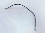Victory Cross Country Roads & Magnum Front Master Cylinder Lever Brake Line Hose. Fixed Price $19.95.