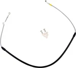 Galfer Front Brake Line Clear #D141-1 For Honda XR650L/XR650R. Fixed Price $62.26.