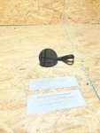 2018-20 Indian Scout Bobber Bar End Mirror Blk By Polaris Oem #2636496-468. Fixed Price $79.99.