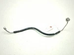 17-25 Benelli Trk 502X Rear Master To Abs Brake Line 55240P160001. Fixed Price $38.88.