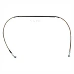 Russell Honda Front Brklin Kit 07 CRF150R R09531. Fixed Price $58.86.