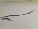 Suzuki GSX-8R /GSX800 2024- Hoses GB16897 Oem. Fixed Price $33.00.